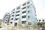 ＳｈａｌｌｏｗＧａｒｄｅｎＢの賃貸物件