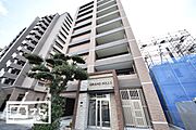 アローズグランヒルズ西古松の賃貸物件