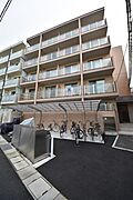 Ｓ—１大元駅前の賃貸物件