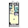 ネオブリーズ6階5.7万円