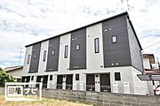 NewArk 1階 築5年3ヶ月の賃貸物件