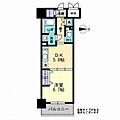 アルファレガロ西古松7階7.0万円