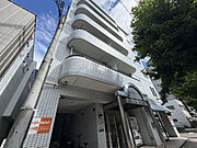 ダイアパレス京町２ 5階 築35年1ヶ月の賃貸物件