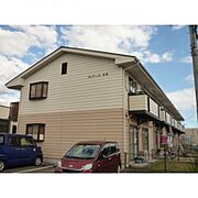 長船駅より徒歩2分 1階 築31年6ヶ月の賃貸物件