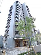 ロイヤルガーデン野田公園の賃貸物件