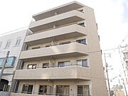 ヴィクトワール大供の賃貸物件