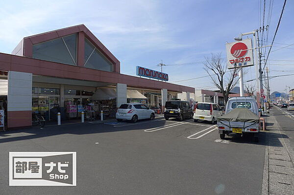 アクティブ円座 103｜香川県高松市円座町(賃貸マンション2LDK・1階・66.11㎡)の写真 その19