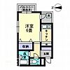 アルファエステート錦町5階4.8万円