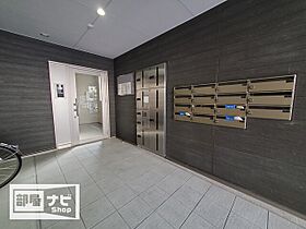 プレミール亀岡 402 ｜ 香川県高松市亀岡町（賃貸マンション1LDK・4階・35.19㎡） その15