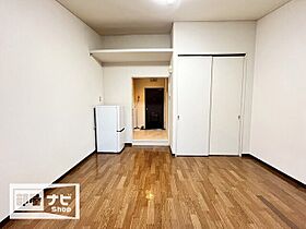 メゾンド西宝町 303 ｜ 香川県高松市西宝町2丁目（賃貸マンション1R・3階・20.72㎡） その8