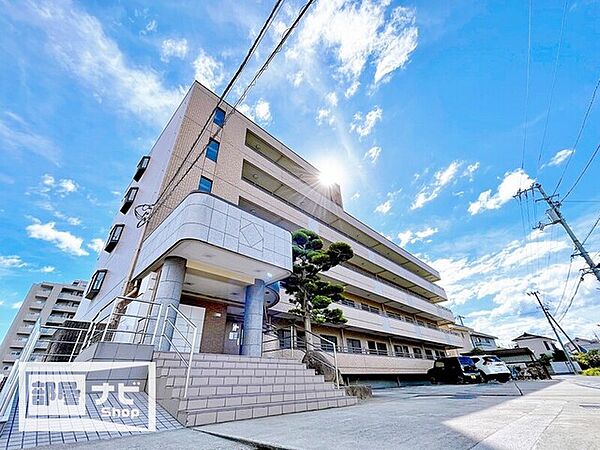 ホープＴＯＭＯ 306｜香川県高松市太田上町(賃貸マンション3LDK・3階・74.90㎡)の写真 その3