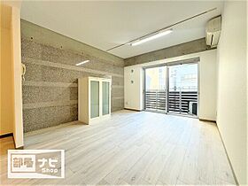 富士エクシブ 202 ｜ 香川県高松市築地町（賃貸マンション1R・2階・26.90㎡） その19