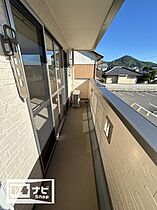 フォブール辻 201 ｜ 香川県坂出市新浜町（賃貸アパート2LDK・2階・56.65㎡） その12