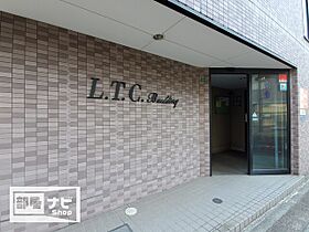 L.T.Cビル 303 ｜ 香川県高松市西内町（賃貸マンション1K・3階・30.74㎡） その5