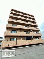 Peace House MIII 402 ｜ 香川県高松市上天神町（賃貸マンション1LDK・4階・43.10㎡） その18