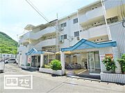 潟元駅より徒歩28分 1階 築36年6ヶ月の賃貸物件