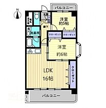 間取り：237005443466