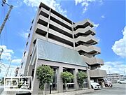 三条駅より徒歩15分 3階 築28年2ヶ月の賃貸物件