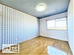 柳ハイツ 305号室 3階2DKのリビング/ダイニング