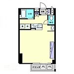 富士ヒルズのイメージ