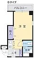 アルファエステート昭和町3階3.2万円