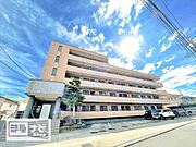 ホープＴＯＭＯ 5階 築27年1ヶ月の賃貸物件