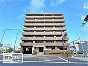 アルファライフ築地の賃貸物件
