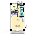 マリオン栗林公園5階5.0万円
