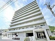 三条駅より徒歩14分 5階 築36年5ヶ月の賃貸物件