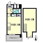 ams4観光町のイメージ