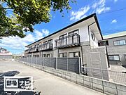 フォブールくさか 1階 築28年10ヶ月の賃貸物件