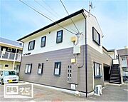 高田駅より徒歩29分 1階 築26年8ヶ月の賃貸物件