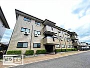木太町駅より徒歩5分 3階 築26年7ヶ月の賃貸物件