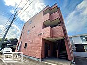 QUA21 1階 築23年8ヶ月の賃貸物件