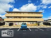 円座駅より徒歩35分 1階 築21年7ヶ月の賃貸物件