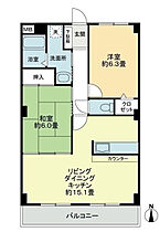 間取り：237005443170