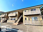  1階 築20年8ヶ月の賃貸物件