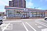 周辺：セブンイレブン高松木太町中浜店(コンビニ)まで500m