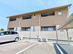 マビックエアーＣ 202号室