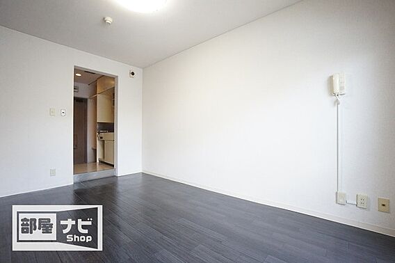 アルファ西宝町_内装_0