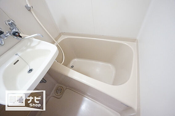 アルファ西宝町_その他_0