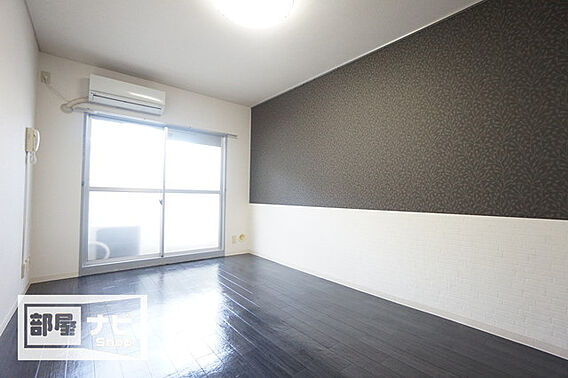 アルファ西宝町_その他_1