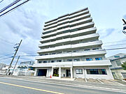 一宮駅より徒歩19分 3階 築29年10ヶ月の賃貸物件