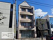 メゾン塩屋 3階 築30年1ヶ月の賃貸物件
