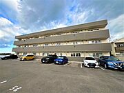 潟元駅より徒歩26分 3階 築14年8ヶ月の賃貸物件