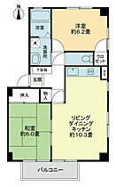 間取り：237005524121