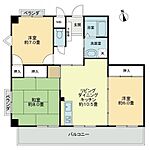 カトレアハイツ石川のイメージ