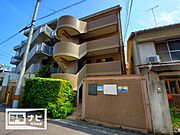 グランディ２ 1階 築30年3ヶ月の賃貸物件