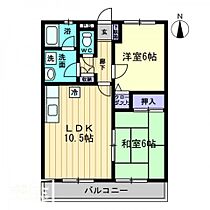 間取り：237005586661