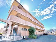 三条駅より徒歩18分 1階 築30年11ヶ月の賃貸物件